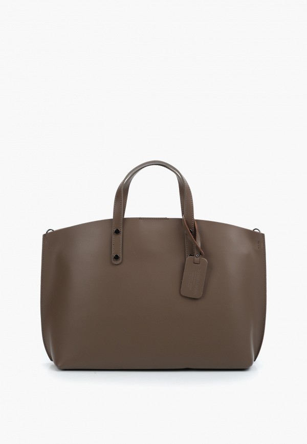 Roberta Rossi Сумка и органайзер - фото 1