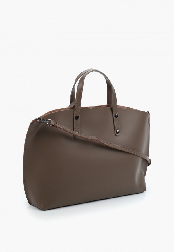 Roberta Rossi Сумка и органайзер - фото 3