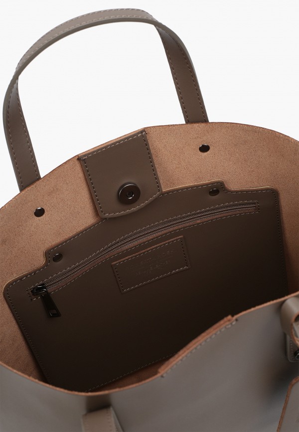 Roberta Rossi Сумка и органайзер - фото 4