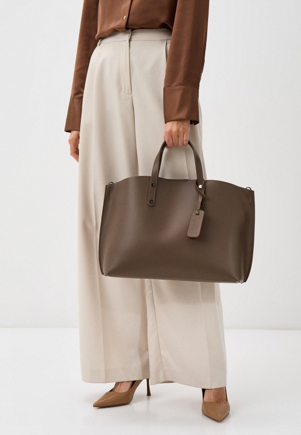 Roberta Rossi Сумка и органайзер - фото 5