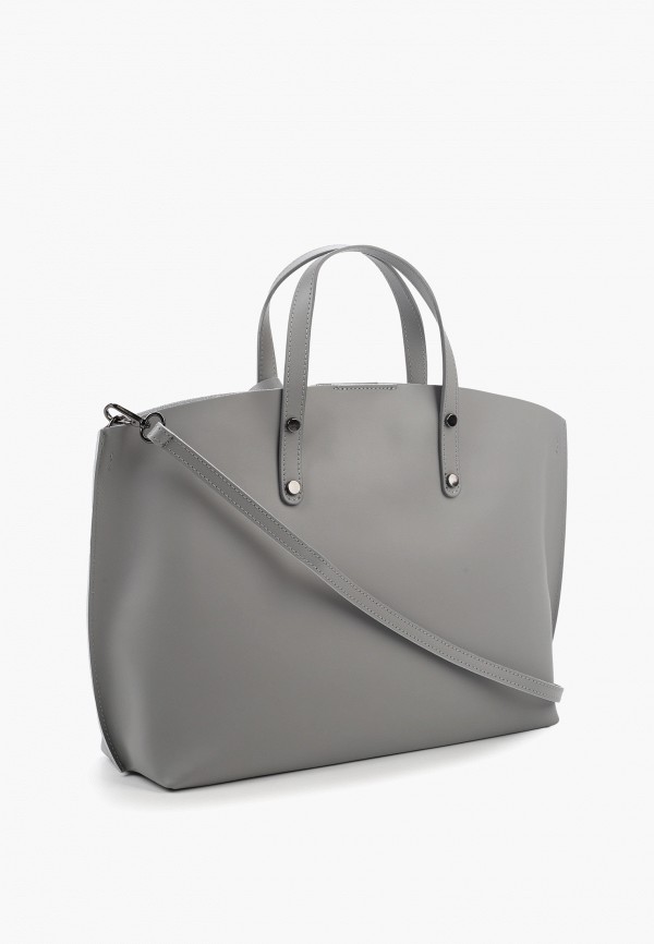 Roberta Rossi Сумка и органайзер - фото 3