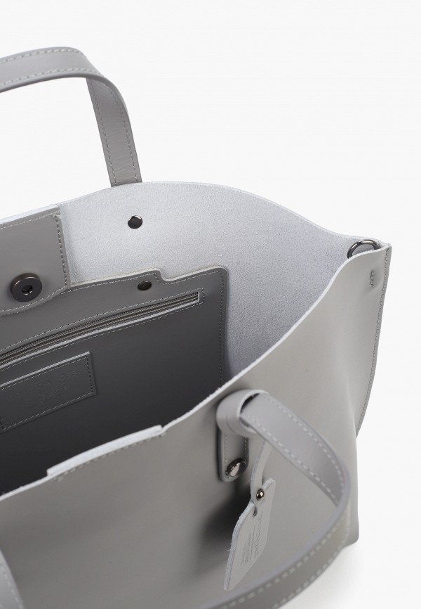 Roberta Rossi Сумка и органайзер - фото 4