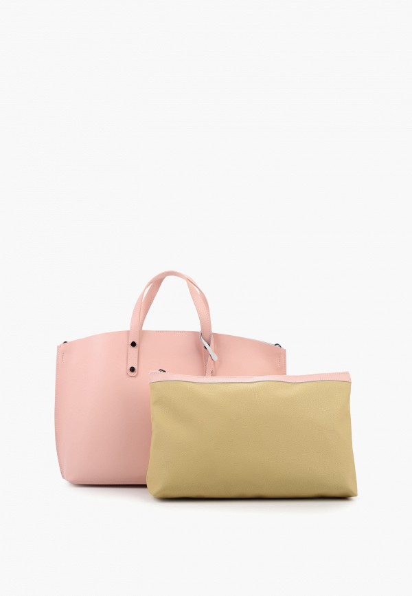 Roberta Rossi Сумка и органайзер - фото 2