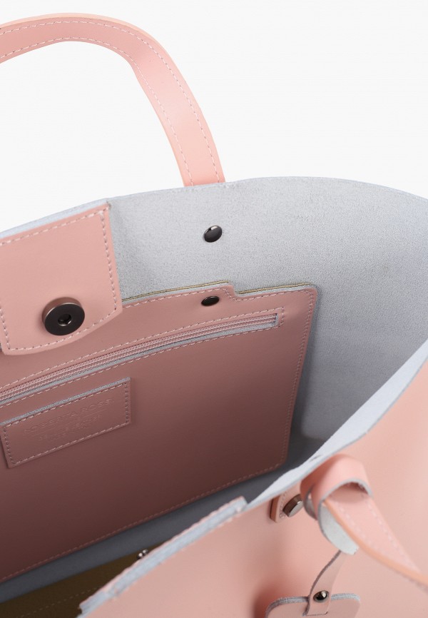 Roberta Rossi Сумка и органайзер - фото 4