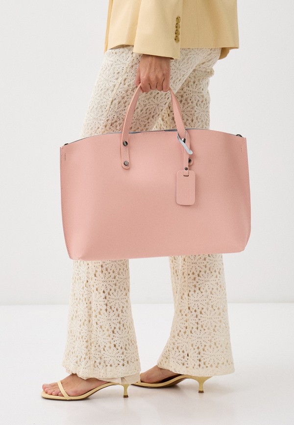 Roberta Rossi Сумка и органайзер - фото 5