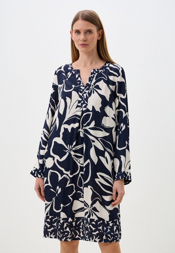 Betty Barclay Платье - фото 1