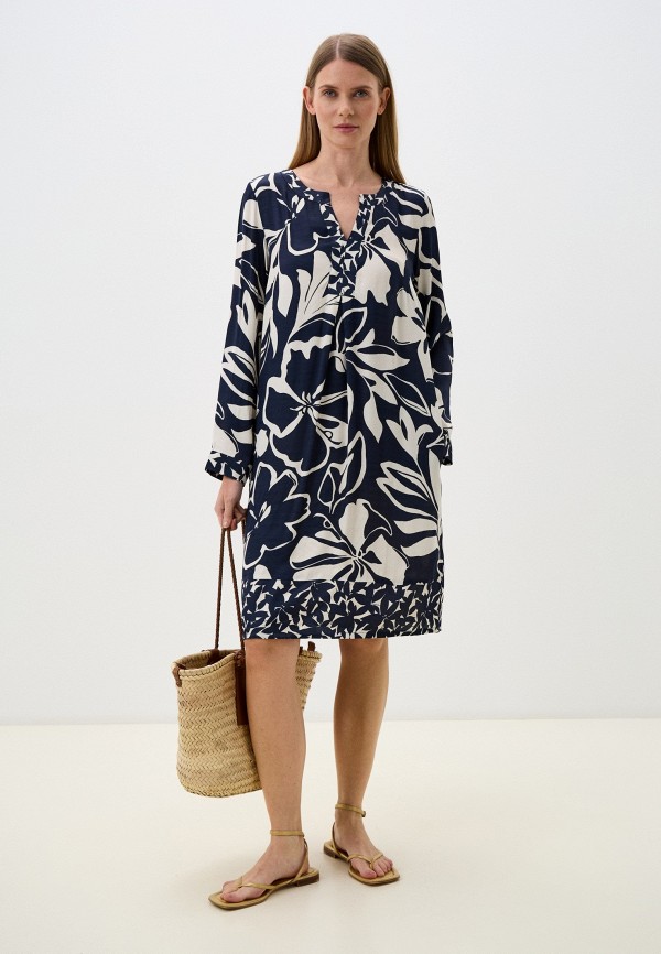 Betty Barclay Платье - фото 2