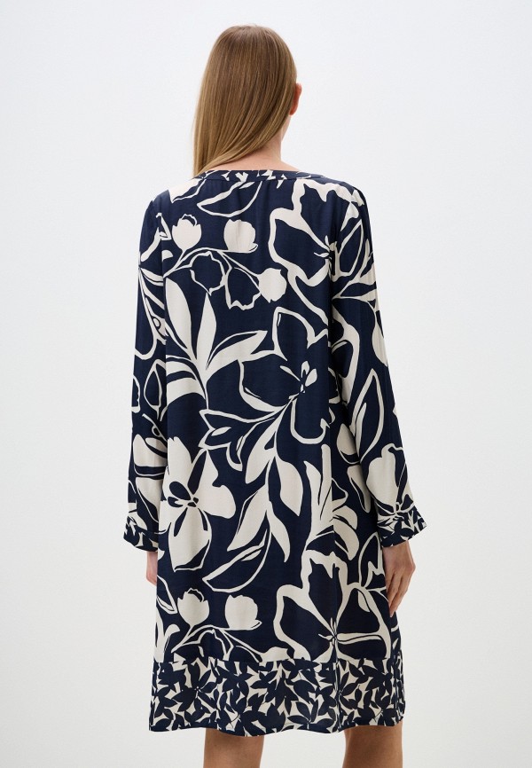 Betty Barclay Платье - фото 3