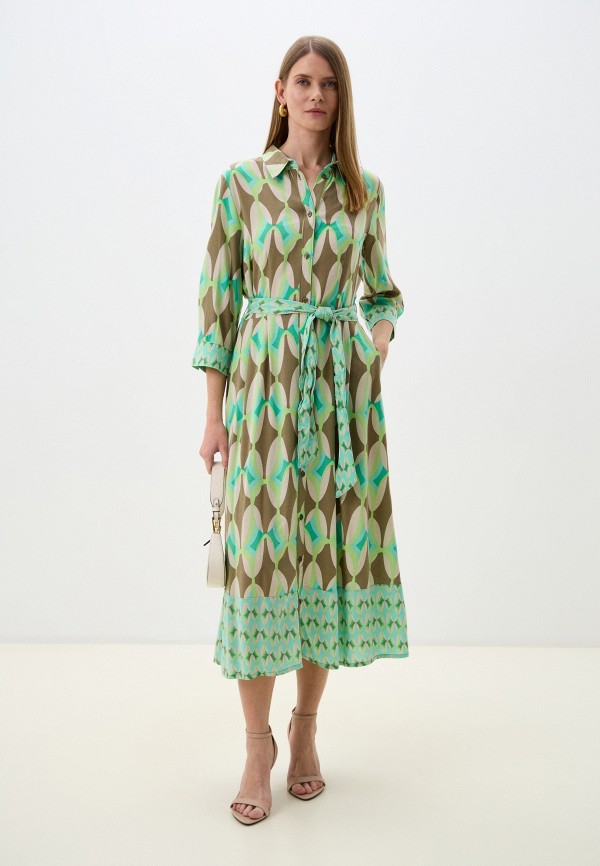 Betty Barclay Платье - фото 1