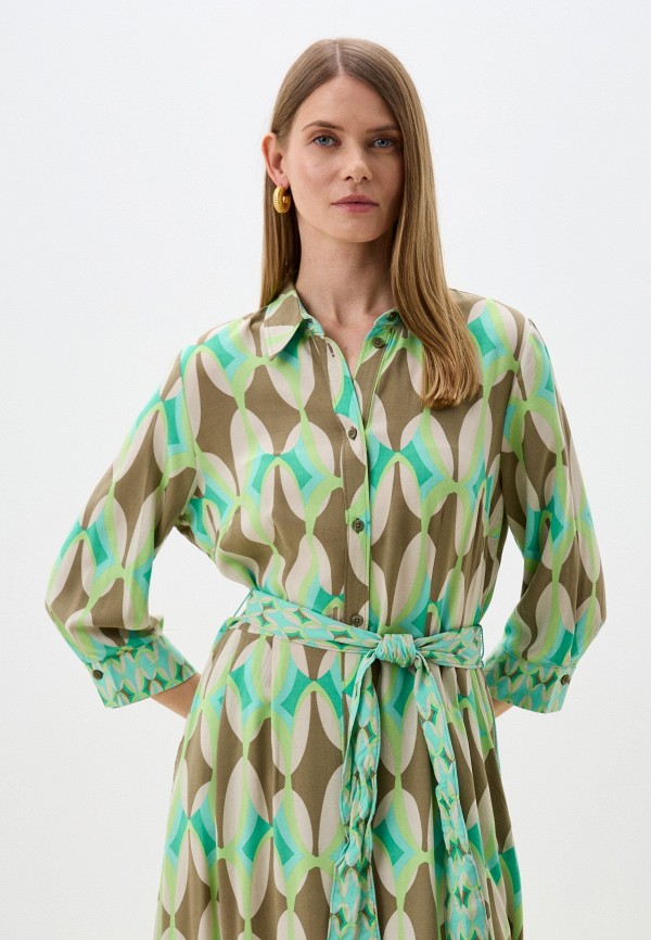 Betty Barclay Платье - фото 2