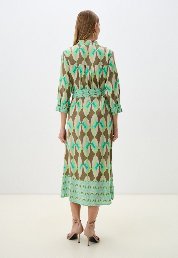 Betty Barclay Платье - фото 3