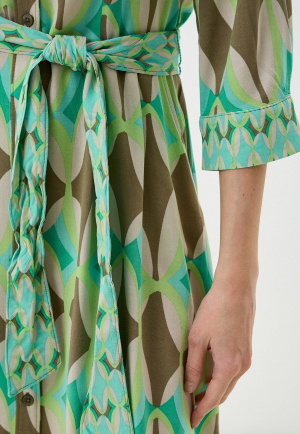 Betty Barclay Платье - фото 4