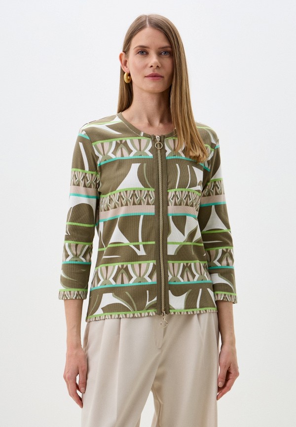 Betty Barclay Кардиган - фото 1