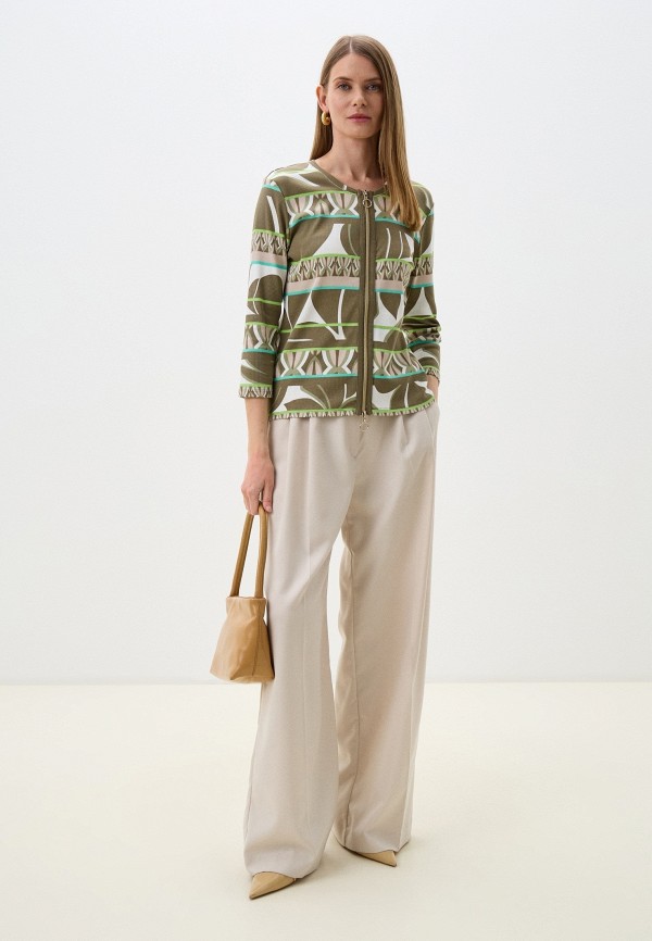 Betty Barclay Кардиган - фото 2