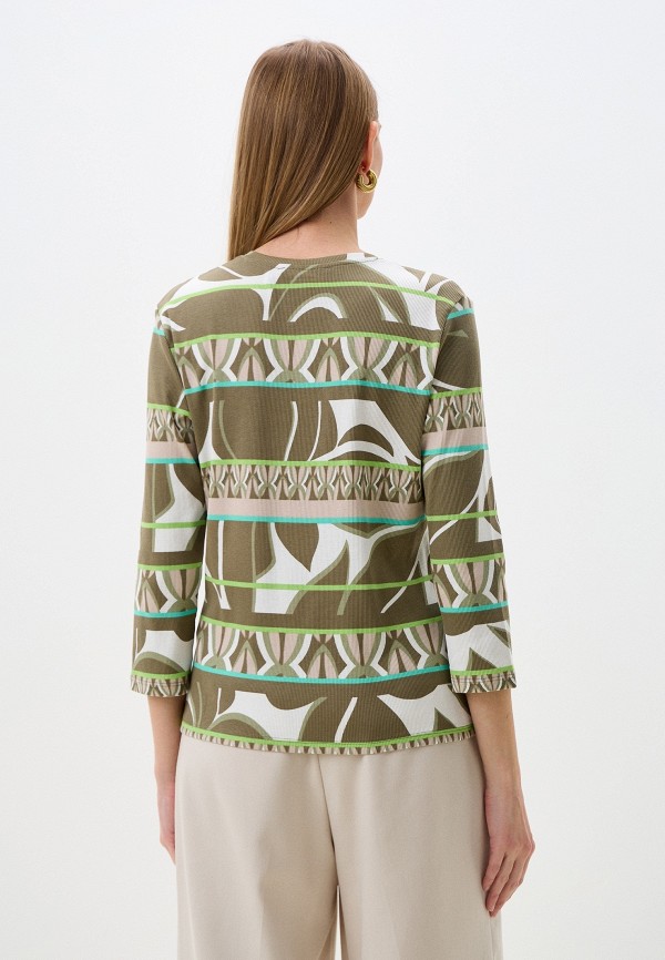 Betty Barclay Кардиган - фото 3