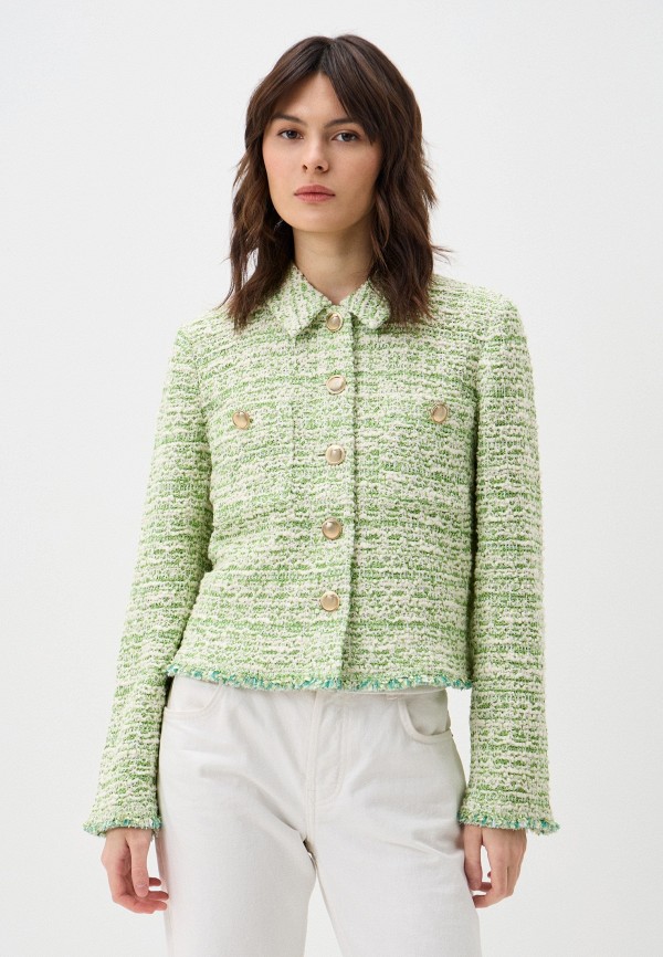 Betty Barclay Жакет - фото 1