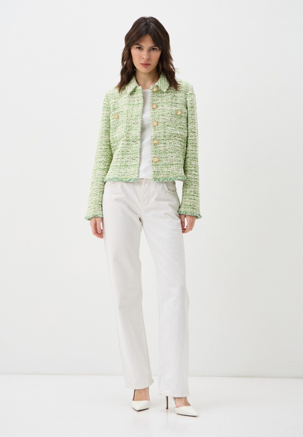 Betty Barclay Жакет - фото 2