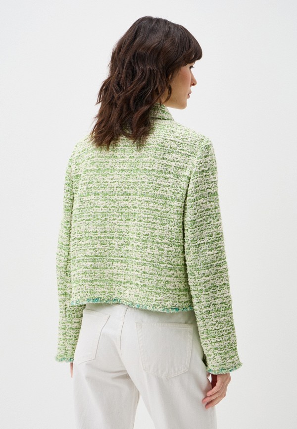 Betty Barclay Жакет - фото 3