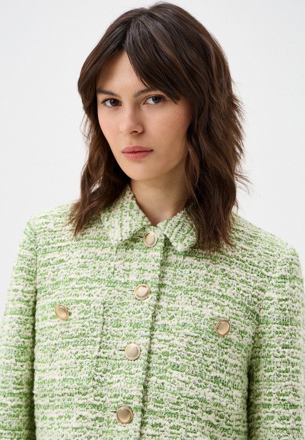 Betty Barclay Жакет - фото 4