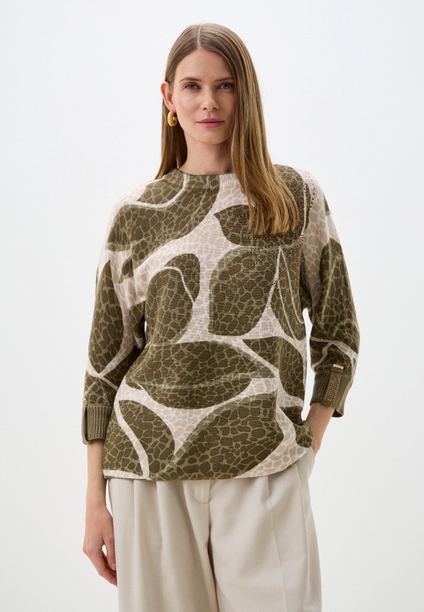 Betty Barclay Джемпер - фото 1