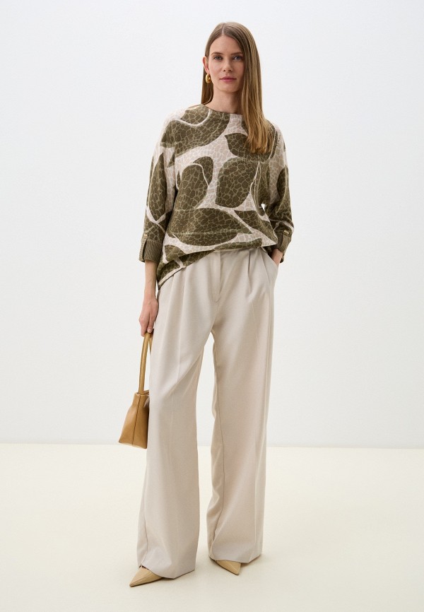 Betty Barclay Джемпер - фото 2