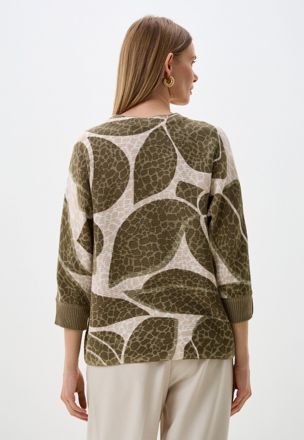 Betty Barclay Джемпер - фото 3