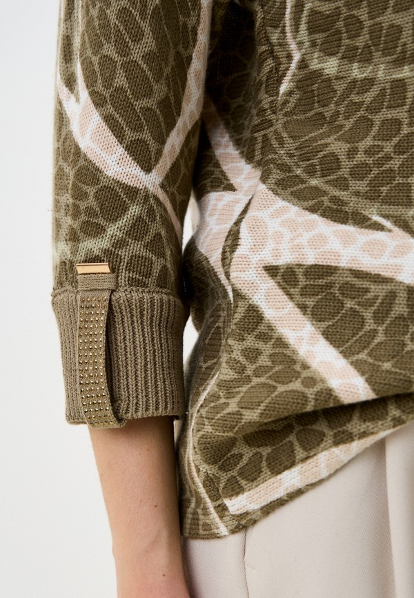 Betty Barclay Джемпер - фото 4