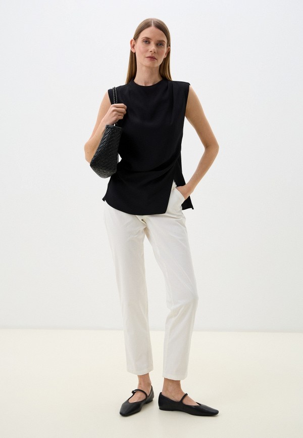 Betty Barclay Брюки - фото 2