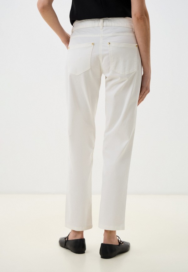 Betty Barclay Брюки - фото 3