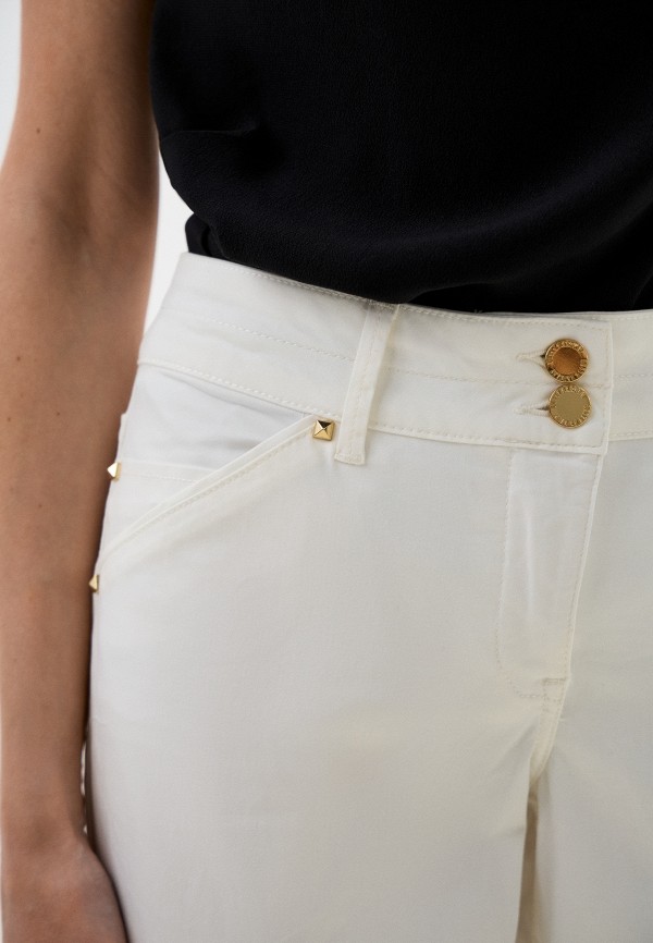 Betty Barclay Брюки - фото 4