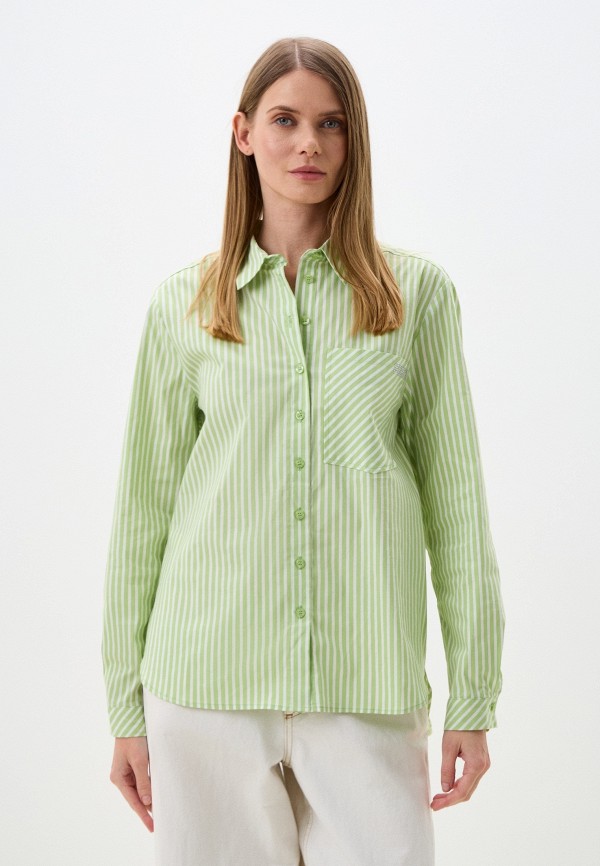 Betty Barclay Рубашка - фото 1