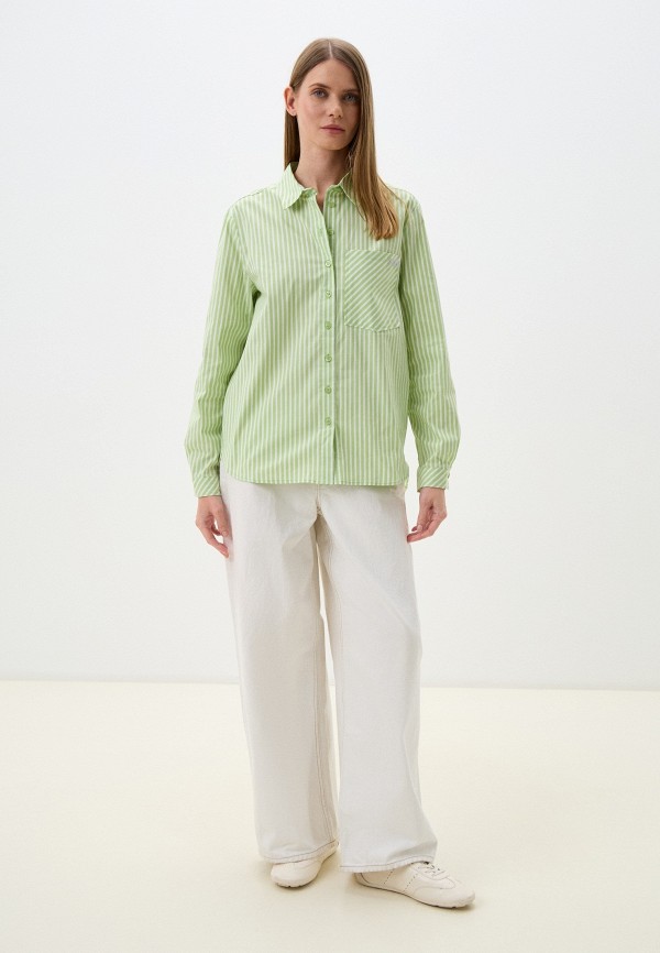 Betty Barclay Рубашка - фото 2