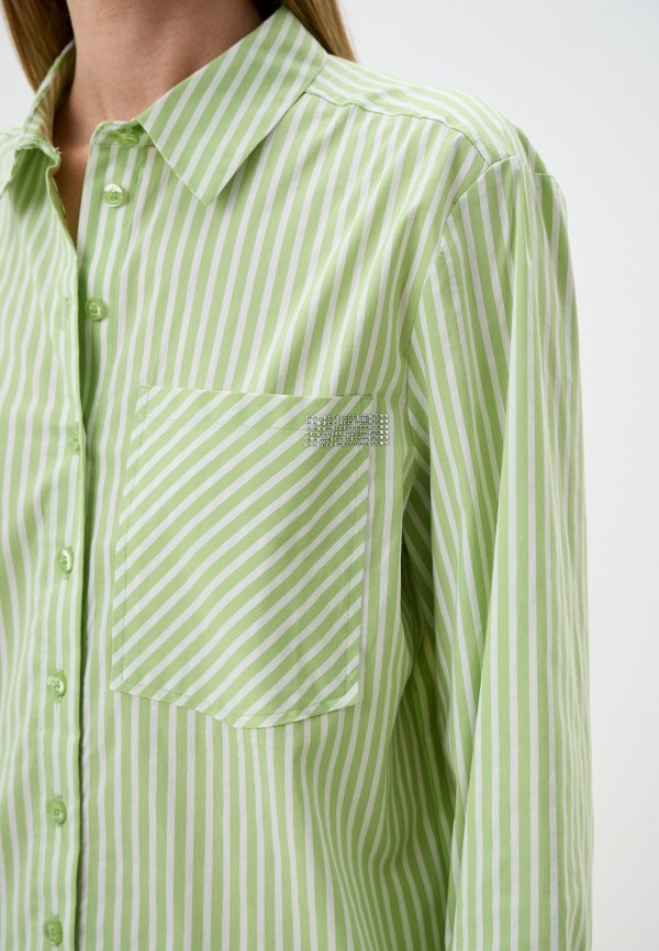 Betty Barclay Рубашка - фото 4