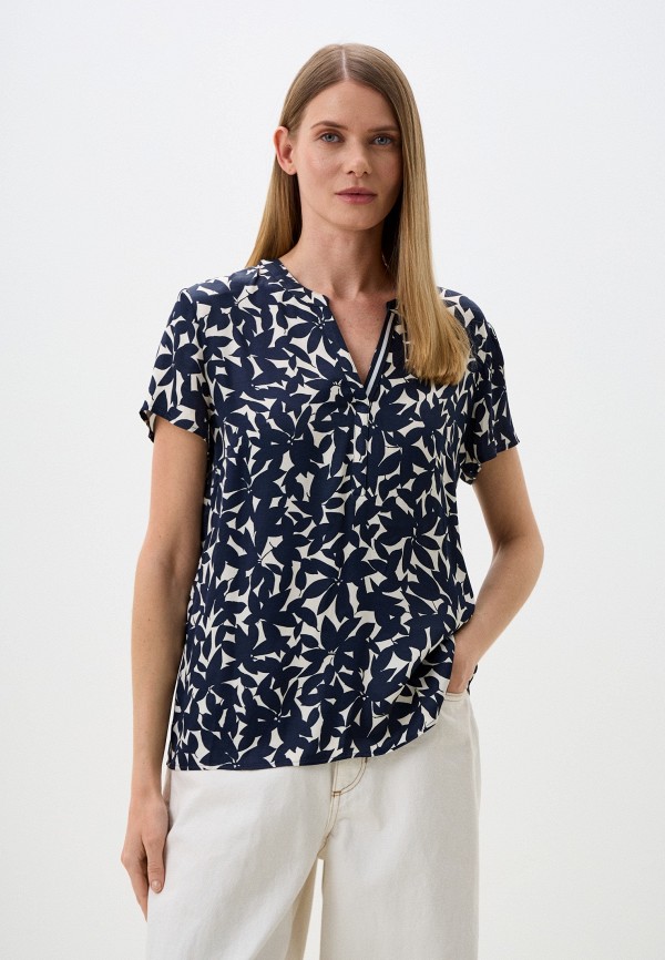 Betty Barclay Блуза - фото 1