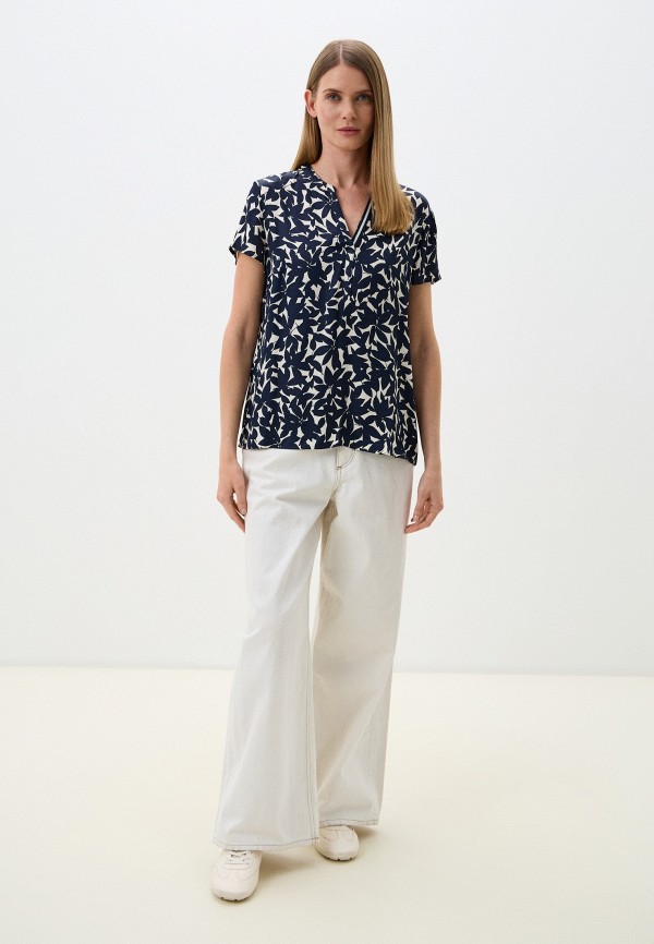 Betty Barclay Блуза - фото 2