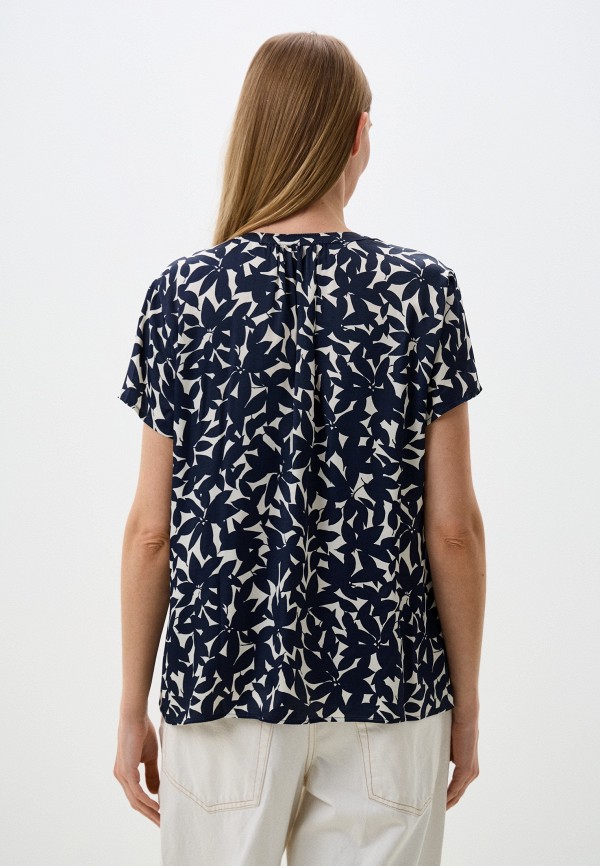 Betty Barclay Блуза - фото 3