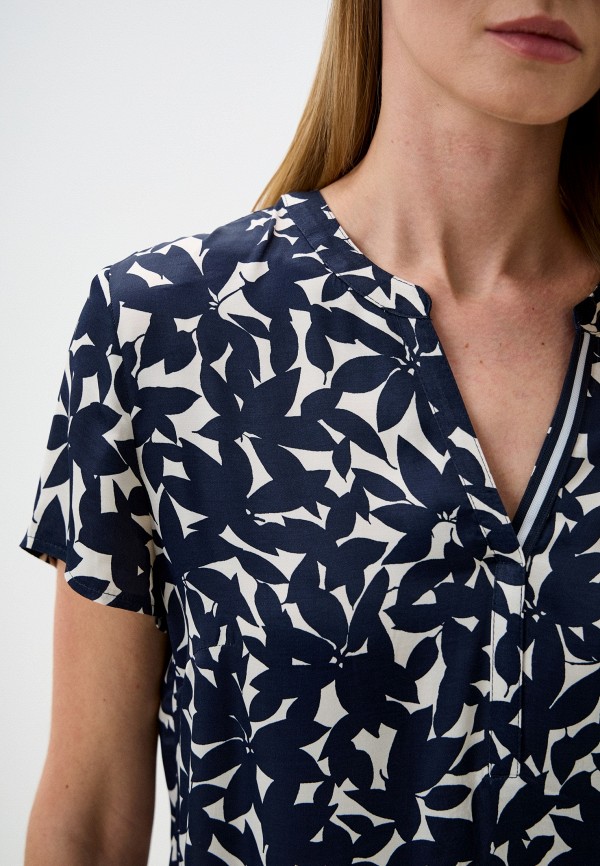 Betty Barclay Блуза - фото 4