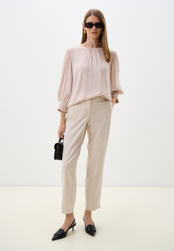 Betty Barclay Блуза - фото 2