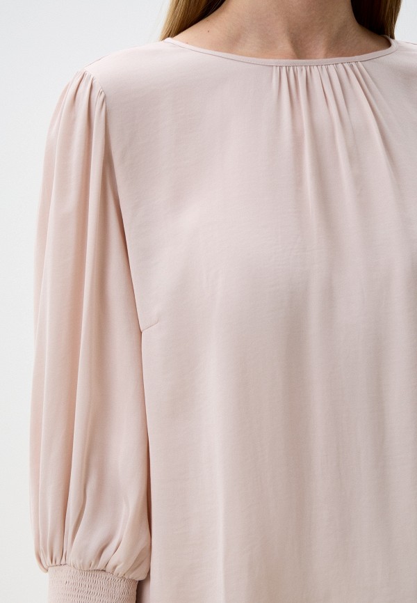 Betty Barclay Блуза - фото 4