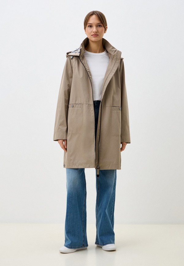 Betty Barclay Ветровка - фото 1