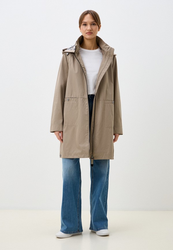 Betty Barclay Ветровка - фото 2