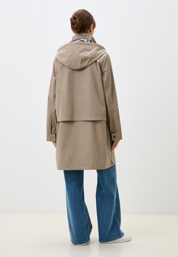 Betty Barclay Ветровка - фото 3