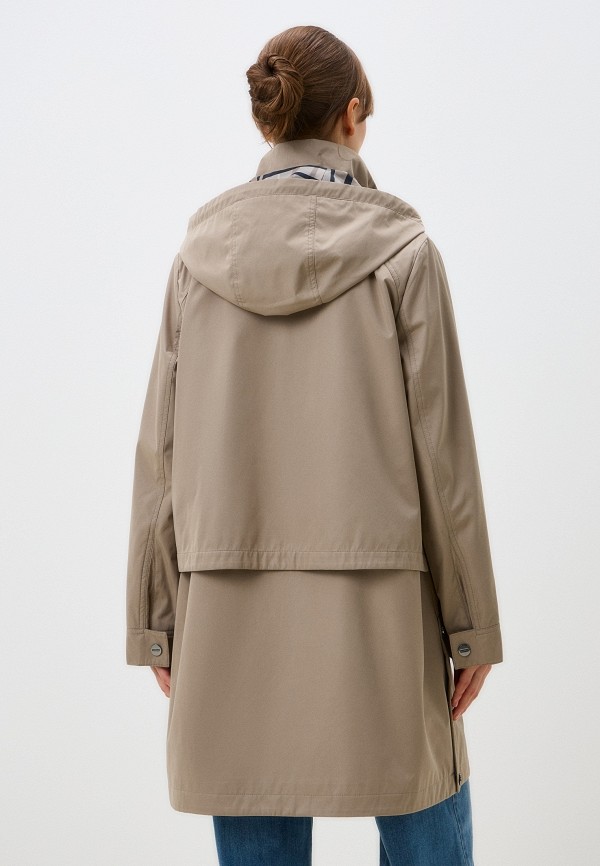 Betty Barclay Ветровка - фото 4