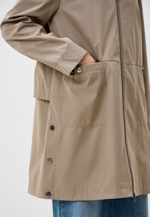 Betty Barclay Ветровка - фото 5