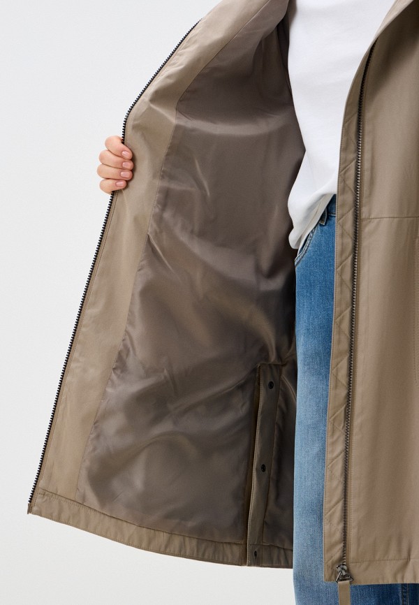 Betty Barclay Ветровка - фото 6