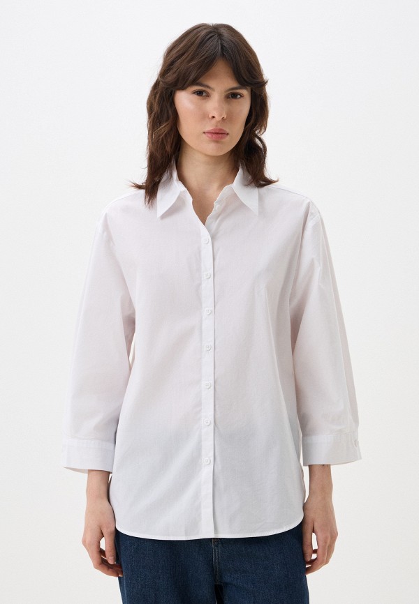 Betty Barclay Рубашка - фото 1