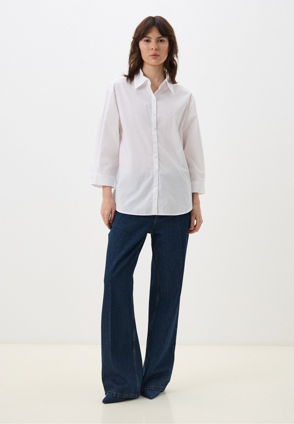 Betty Barclay Рубашка - фото 2