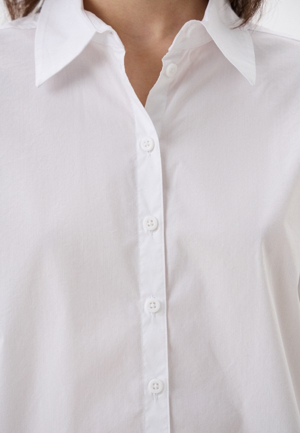 Betty Barclay Рубашка - фото 4