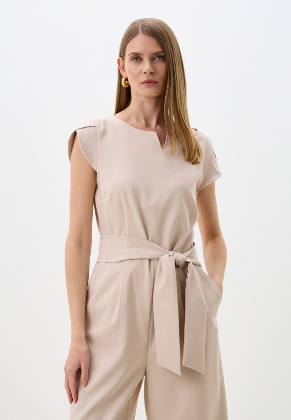 Betty Barclay Комбинезон - фото 2