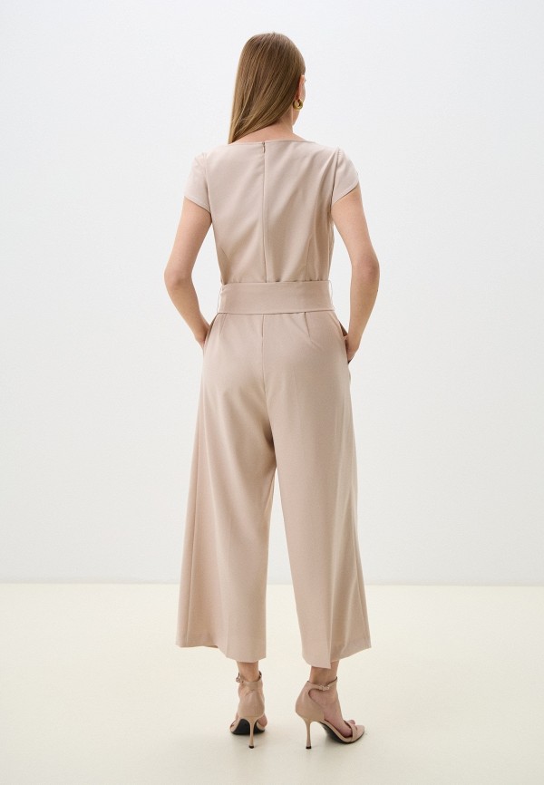 Betty Barclay Комбинезон - фото 3